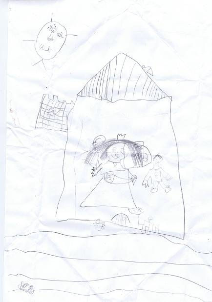 dibujo 6