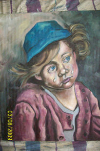 Copia de niño