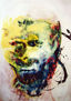 rostro