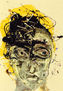 rostro 2