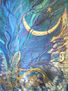 " BUENOS AIRES BLUES "
