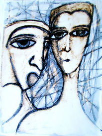 Mi pitoniza y yo