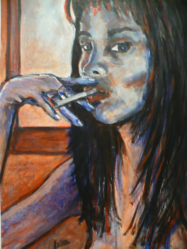 ARTE ARGENTINO CONTEMPORANEO