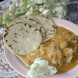 Gastronomia Chapina... thumbnail 2