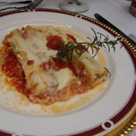 Gastronomia Chapina... thumbnail 1