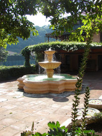 La Fuente