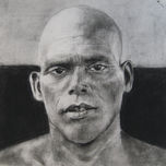 miradas-dibujo thumbnail 2