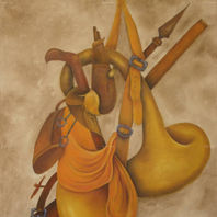 obra