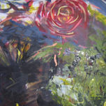 La Bohemia thumbnail 2