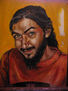 retrato 2