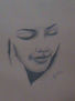 rostro