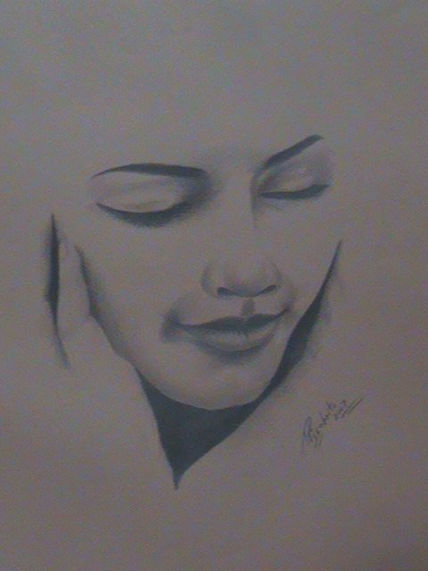 Rostro