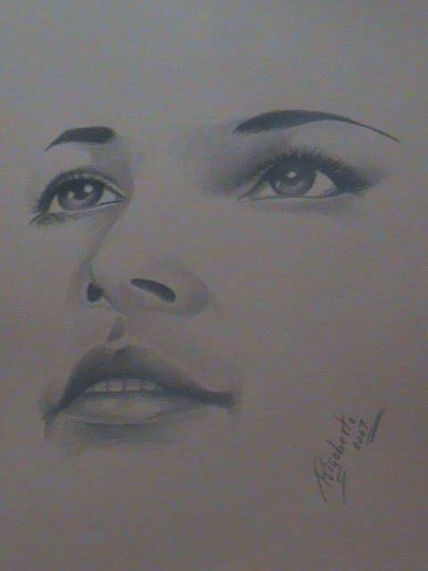 Retrato