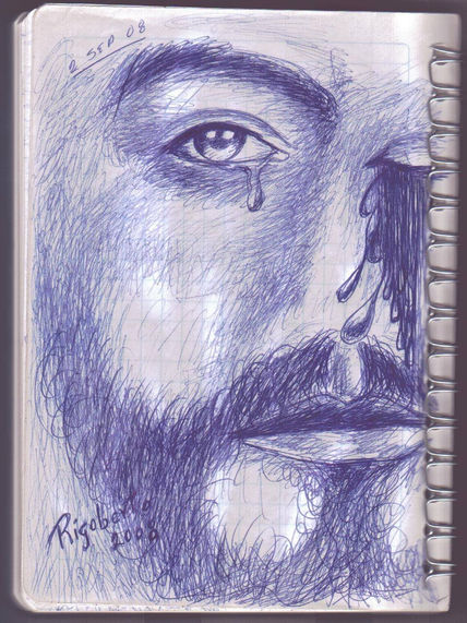 Rostro