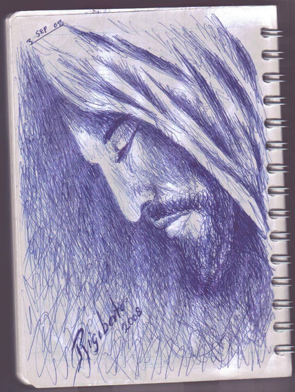 Rostro2