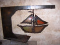 Obra