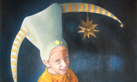 SUEÑOS