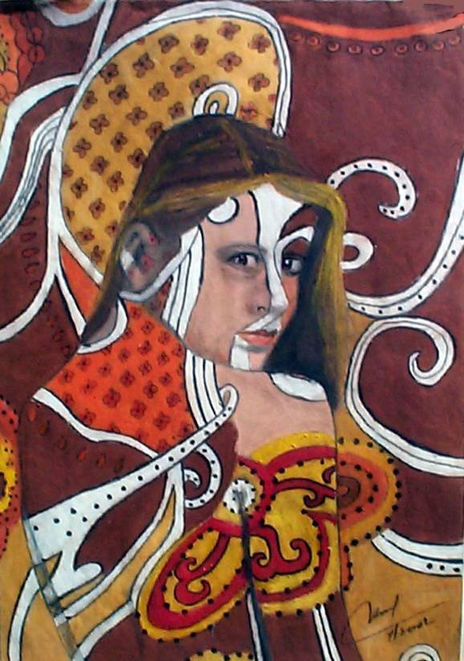 Vitral