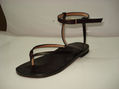 Sandalias Verano