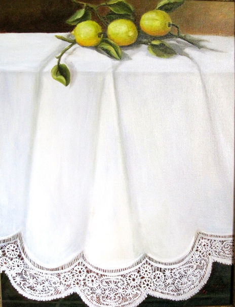 Limones