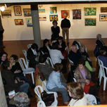 ArtSalud organización de actividades culturales de caracter benéfico thumbnail 1