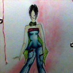 Pinturas Vesoly thumbnail 2
