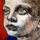 Óleo thumbnail 1