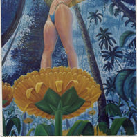 obra