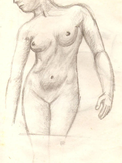 Sin titulo