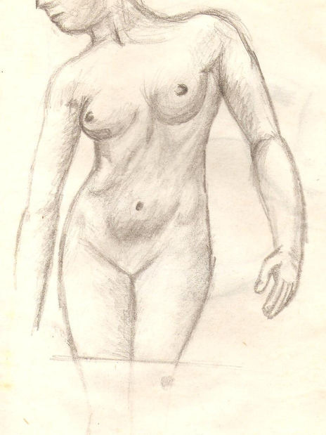 Sin titulo
