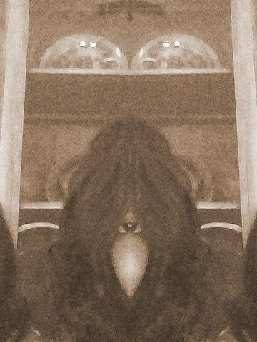 ojo