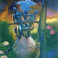 obra