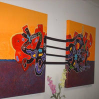 artwork