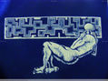 "pensamiento"