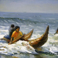 obra