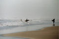 Surfers en la playa 2