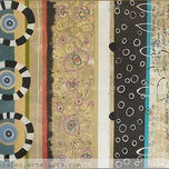Lotus Collection thumbnail 2