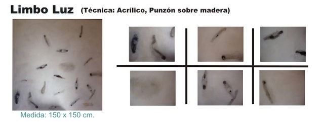 Limbo luz