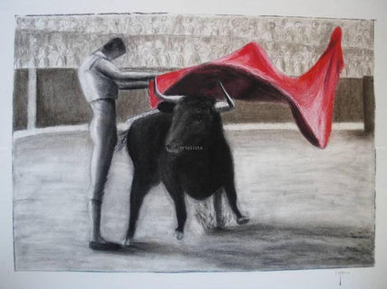 Puente trágico