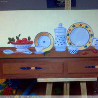 artwork