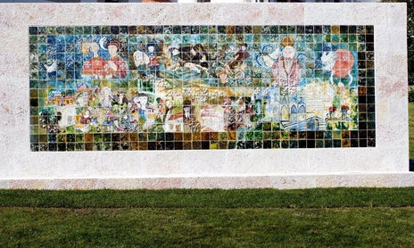 Munícipio de Lisboa