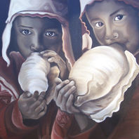 obra