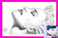 RETRATO