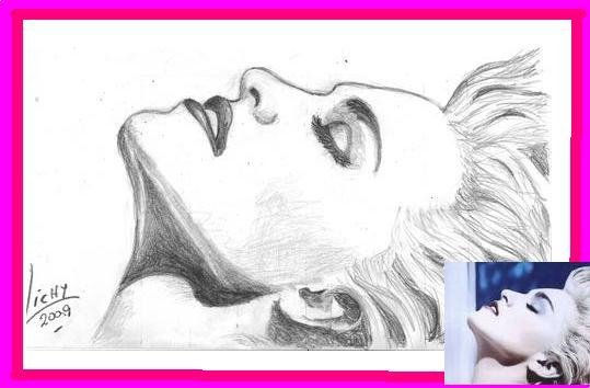 RETRATO