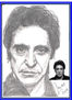 RETRATO