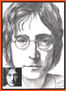 RETRATO