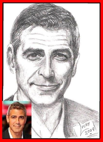 Retrato