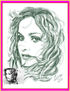 RETRATO