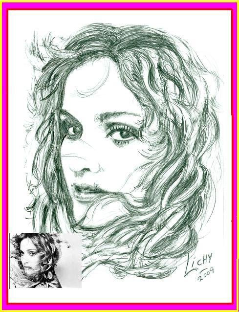 RETRATO