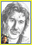 RETRATO